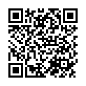 QR Pennsaid Gel Dosierspr 56g