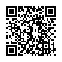 QR Застежка-липучка Qufora для ножной сумки Uro 2 шт.