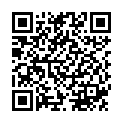 QR Масло растительное Абиссинское Крамбе 100мл