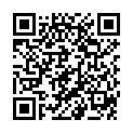 QR Cerazette (pi) таблетки, покрытые пленочной оболочкой, 0,075 мг 28 шт.