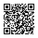 QR SIMILASAN Жалобы на путешествия N Glob