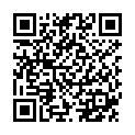 QR Наполнитель SOFFBAN SYNTHETIC 10смх2,7м