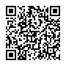 QR АМЛОДИПИН ВАЛСАРТАН Сандоз таблетки в пленке 5/160