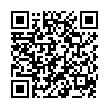 QR АМЛОДИПИН ВАЛСАРТАН Сандоз таблетки в пленке 10/160