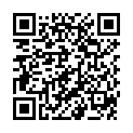 QR Pranarom Aromaforce Бальзам для груди Органический горшок 80 мл