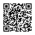 QR Цистифан Биорга Шампунь против перхоти S Regul 200мл