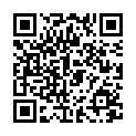 QR Гербамед Календула/Сепия Комп капли флакон 50мл
