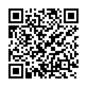 QR Амлодипин Валсартан Зентива таблетки, покрытые пленочной оболочкой 10/160 28 шт.