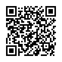 QR HERBAMED Bryonia комп №5 капли