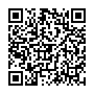 QR АРТЕРИЯ-ВИТА Н капс.