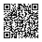 QR Phytomed Knospenextrakt Mandelbaum Spray 30ml