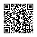 QR ARKOCAPS Органические капсулы с прополисом