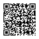 QR НАТУРАЛЬНЫЙ КАМЕНЬ Спрей с витамином D3