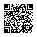 QR Plic Coupe Cors Bleu
