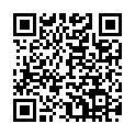 QR Фрезубин 2 ккал Компакт Лесные фрукты 4 флакона по 125 мл