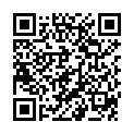 QR Dixa Ingwer Bio Gemahlen 300g