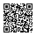 QR Willi Fox Troponin I Test