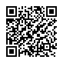 QR Гинедрон крем вагинальный регенерирующий ТБ 50 г