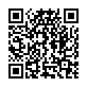 QR Vogel Boldocynara Leber-Galle Tropfen Flasche 50ml