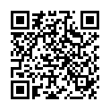 QR Drogovita Гель для мышц конопли шариковый 50 мл