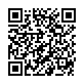 QR Zuccari Aloegyn Cream 50ml
