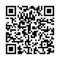 QR Biokosma успокаивающий лосьон для тела ORGANIC шиповник и ORGANIC бузина