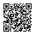 QR Hipp Sondennahrung Huhn Tomat Fench (neu) 0.5L