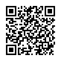 QR Дозатор лекарств Pilbox Moov 7 дней немецкий/французский ANTHR