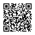QR Pharmalp MICROBIOTA капсулы 10 шт.