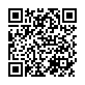 QR Aromalife Duftmischung Ätherisches Öl Frau Sein Flasche 5ml