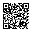 QR Korolind Tropfen Glasflasche 10ml