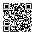 QR Tamsulosin Retard Zentiva Retard Kapseln 0.4mg 30 Stück