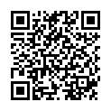 QR Bimbosan Classic 2 пополняемый запас молока 400 г