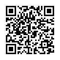 QR Amlodipin Valsartan Mepha Teva 5/80mg 28 Stück
