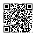 QR Dermaplast Stretch Gazebinde 6cmx4m Weiss 20 Stück
