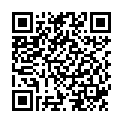 QR Tirosint Solution 125mcg 90 Ampullen 1ml