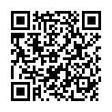 QR Phytomed Spagyr Aesculus Hippocast Tropfen 30ml