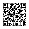 QR Фитомед Спагир Евфразия Ростковия капли 30мл