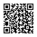 QR Color Et Soin Coloration Rouge Feu 9r 135ml