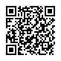 QR Phytomed Spagyr Prunus Dulcis Var Amara D 4 30ml