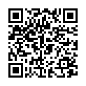 QR Спортивная лента Sissel Kinesiology 5смx5м черная