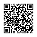 QR Solgar Vita таблетки фолиевой кислоты 100 шт.