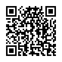 QR Phytomed Conium Maculatum Spag D 4 30ml