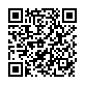 QR Phytomed Euphorbia Cyparissias Spag D 4 30ml