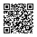 QR Phytomed Fumaria Officinalis Spag 30ml