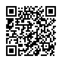QR Phytomed Vaccinium Myrtillus Spag D 1 30ml