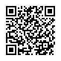 QR Масло виноградных косточек Phytomed органическое 50мл