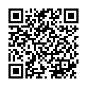 QR Масло растительное He из семян огурца органическое 30мл
