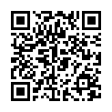 QR Soleil Des Iles Sonnenmilch SPF 50 Tiare Spray 150ml