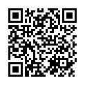 QR SANUM Penicillium glabrum капли D 5